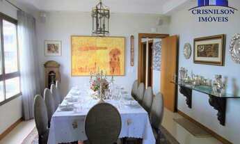 Imagem 7: SALVADOR - Apartamento Padrão - HORTO FLORESTAL