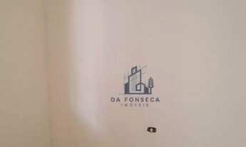 Imagem 6: Casa com 2 dormitórios para alugar, 60 m² por R$ 1.400,00/mês - Vila Quitaúna - Osasco/SP