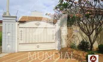 Imagem: Casa (térrea na rua) 4 dormitórios/suite