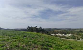 Imagem: Itupeva - Loteamento/Condomínio - Condomínio