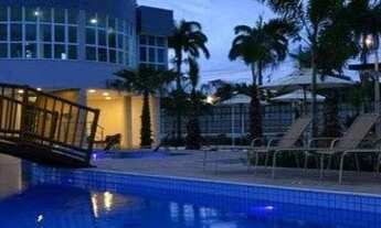 Imagem 3: CASA EM CONDOMINIO NO EUSÉBIO