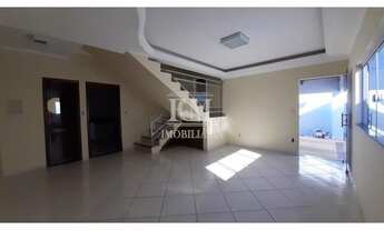 Imagem 6: Venda Sobrado ALTO UMUARAMA