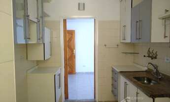 Imagem 7: GUARULHOS - Apartamento Padrão - MACEDO