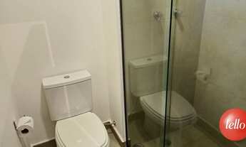 Imagem 6: São Paulo - Apartamento Padrão - Liberdade