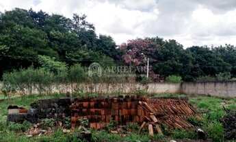 Imagem 3: Terreno - Recanto dos Dourados - Campinas