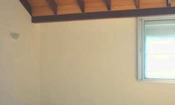 Imagem 7: CAMPINAS - Apartamento Padrão - VILA MADALENA