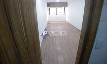 Imagem 6: Sala à venda, Centro - RIO DE JANEIRO/RJ