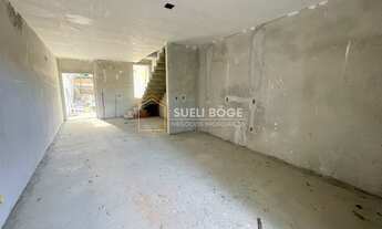 Imagem 4: JOINVILLE - RESIDENCIAL - COSTA E SILVA