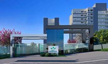 Imagem 2: Porto Alegre - Apartamento Padrão - Camaquã