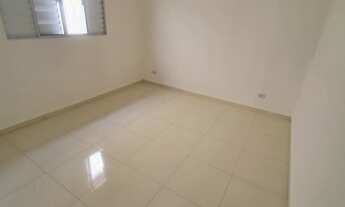 Imagem 6: Casa para Venda em Mogi das Cruzes/SP