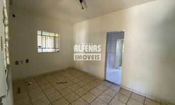 Imagem 6: Lote à venda no Bairro Eldorado