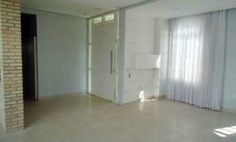 Imagem 5: Aluguel Casa JARDINS ROMA