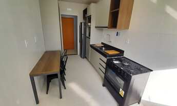 Imagem 5: Ed. Foz do Iguaçu