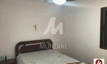 Imagem 5: Apartamento (tipo - padrao) 3 dormitórios/suite, cozinha planejada, portaria 24hs, lazer