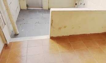 Imagem 4: Mangaratiba - Casa Padrão - Itacuruçá