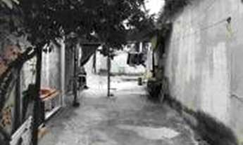 Imagem 7: Terreno no centro da Taquara