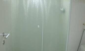 Imagem 7: Locação Apartamento 3 Dormitórios - 107 m² Consolação