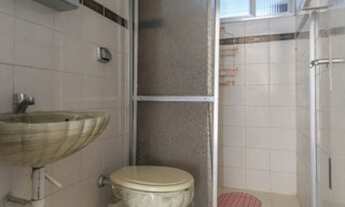 Imagem 3: IMOBILIARIA PLANALTO LTDA OFERTA IP2246L