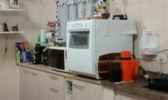 Imagem 2: Lindo sobrado de 3 dormitórios