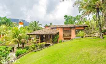 Imagem 2: Ótima vista na Vila