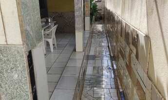 Imagem 3: Casa a venda Casa com 2 dormitórios