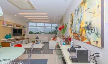 Imagem 3: Apartamento à venda em Rio de Janeiro