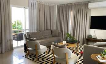 Imagem 3: Casa de condomínio sobrado para venda com 350 metros quadrados com 3 quartos