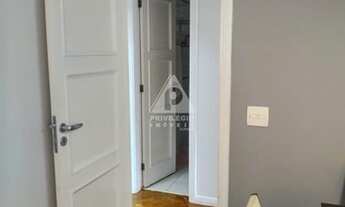 Imagem 6: Apartamento à venda, 3 quartos, 1 suíte, 1 vaga, Ipanema - RIO DE JANEIRO/RJ