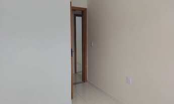 Imagem 7: Belo Horizonte - Casa Padrão - Jardim Dos Comerciários (Venda Nova