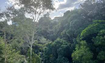 Imagem 6: Apartamento para venda com 120 metros quadrados com 3 quartos em Riviera Fluminense - Maca