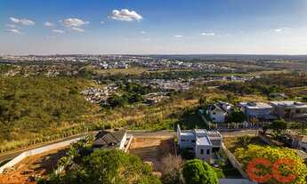 Imagem 6: TERRENO TAQUARI - A MELHOR VISTA DA CIDADE
