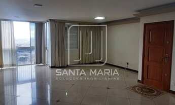 Imagem 2: Apartamento (tipo - padrao) 3 dormitórios/suite, cozinha planejada, portaria 24 horas, ele