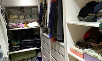 Imagem 5: SANTO ANDRÉ - Casa de Condomínio - VILA METALÚRGICA