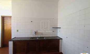 Imagem 4: Apartamento (tipo - padrao) 2 dormitórios, cozinha planejada, em condomínio fechado