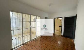 Imagem 7: Casa à venda, 197 m² por R$ 600.000,00 - Jardim Guanabara - Campinas/SP