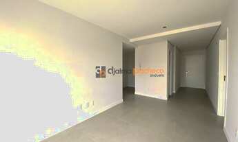 Imagem 4: Apartamento para Venda em Florianópolis, Carvoeira, 1 dormitório, 1 suíte, 2 banheiros, 1