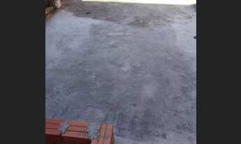 Imagem 5: Casa jardim Jacira