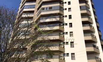 Imagem 5: SUZANO - Apartamento Padrão - CENTRO