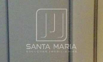 Imagem 7: Apartamento (tipo - padrao) 2 dormitórios/suite, cozinha planejada, portaria 24 horas, ele