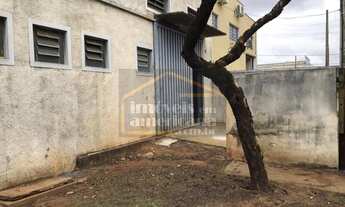 Imagem 2: AMERICANA - Loja/Salão - JARDIM LUCIANE