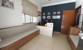 Imagem 7: PECHINCHA. Imóvel comercial em excelente estado com piscina aquecida