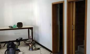 Imagem 6: Casa para aluguel e venda com 190 metros quadrados com 3 quartos