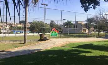 Imagem 7: INDAIATUBA - Loteamento/Condomínio - BELL VILLE