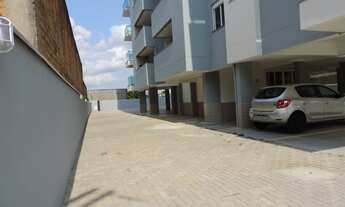 Imagem 3: CACHOEIRINHA - Apartamento Padrão - BOM PRINCÍPIO