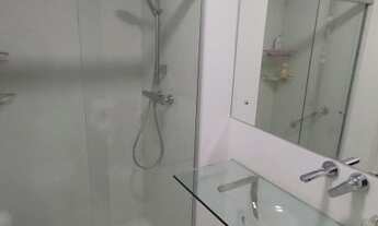 Imagem 7: PORTO ALEGRE - Apartamento Padrão - PETRÓPOLIS