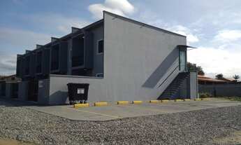 Imagem 3: Alugo Apartamento Mensal