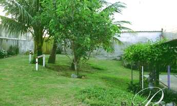 Imagem 3: CABO FRIO - Casa Padrão - FOGUETE