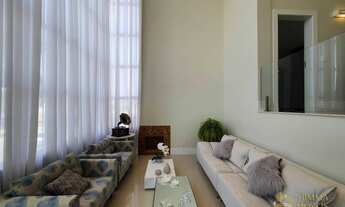 Imagem 5: Sobrado à venda, 346 m² por R$ 4.300.000,00 - Condomínio Reserva do Paratehy - São José do