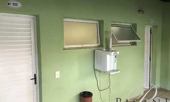 Imagem 7: RIO DE JANEIRO - Casa de Condomínio - VARGEM GRANDE