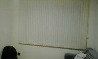 Imagem 5: Apartamento para aluguel possui 50 metros quadrados com 2 quartos